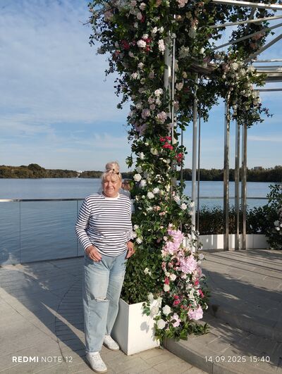  ,   , 66 ,   ,   , c 