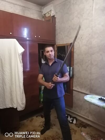  ,   Zaur, 40 ,   ,   