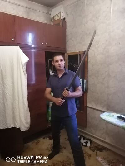  ,   Zaur, 39 ,   ,   