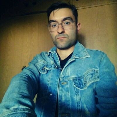  ,   , 37 ,   ,   , c 