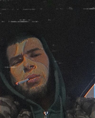  ,   , 24 ,  