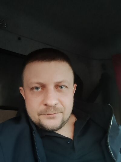  ,   Yaroslav, 34 ,   c 