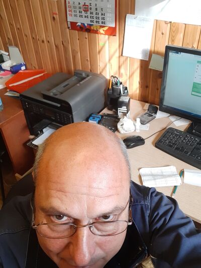  ,   , 57 ,   