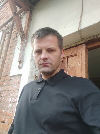  ,   , 37 ,   c 