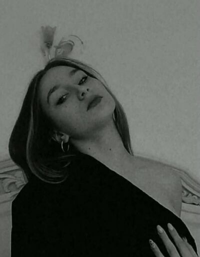  ,   , 22 ,   ,   , c 