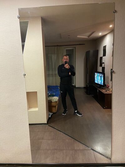  ,   Giorgi, 24 ,   c 