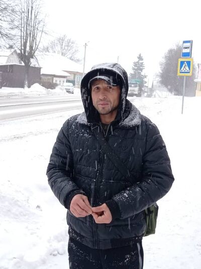  ,   Rustam, 39 ,   ,   