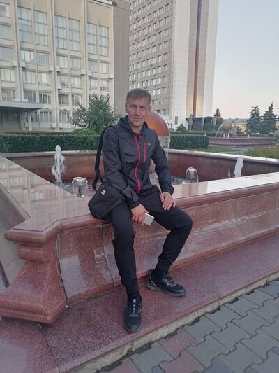  ,   , 43 ,     , c 