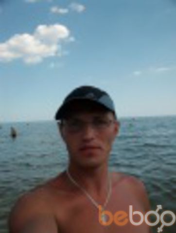  ,   Roman, 45 ,   