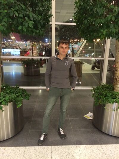  ,   , 43 ,   