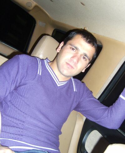  ,   Artur, 36 ,   ,   , c 