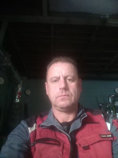  ,   Alexander, 49 ,   ,   