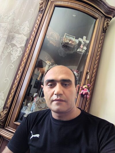  ,   , 45 ,   ,   , c , 
