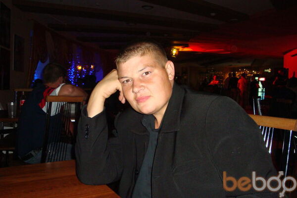  ,   Aleksey32, 46 ,     , c 