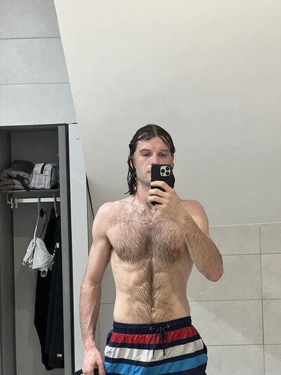  ,   Gleb, 33 ,   ,   