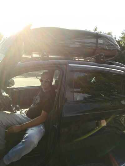  Sevilla,   Dani, 51 ,   ,   , c , 