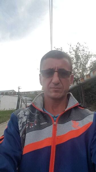  ,   , 50 ,   c , 