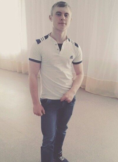  Targu Jiu,   , 27 ,   ,   , c 