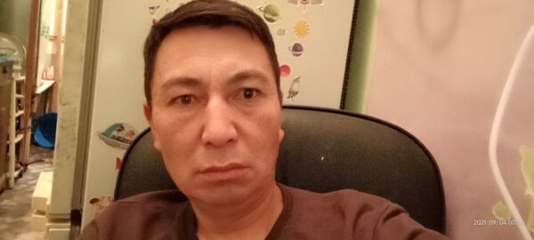  -,   , 43 ,   ,   , c , 