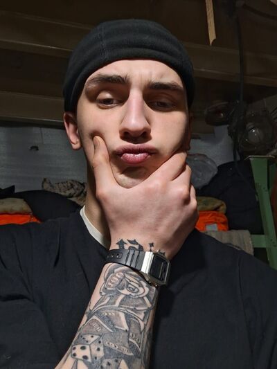  -,   , 23 ,   ,   