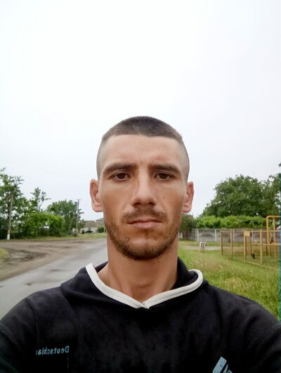  ,   , 32 ,     , c 