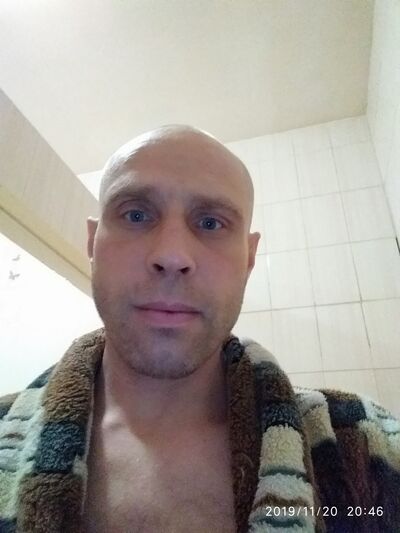  -,   , 44 ,     , c 