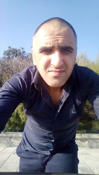  --,   , 45 ,   ,   , c 