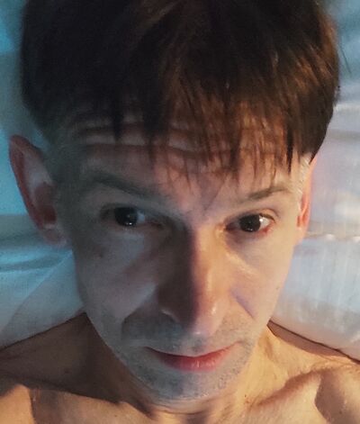  ,   , 50 ,   ,   