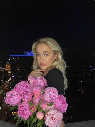  Koeln,   , 26 ,   ,   