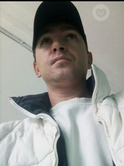   ,   Dmitry, 41 ,   ,   , c , 