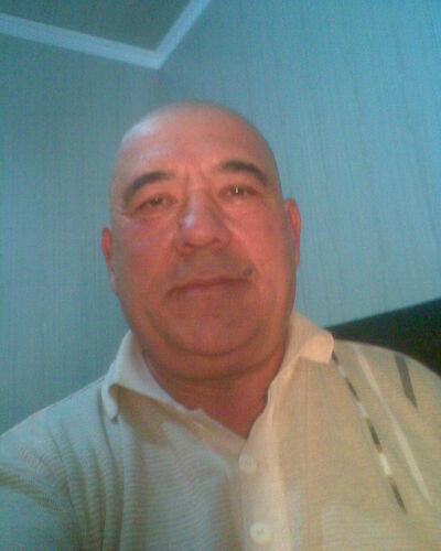  ,    , 70 ,     , c 