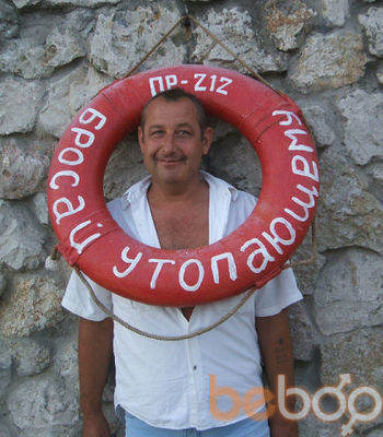  ,   Alex, 64 ,   ,   , c 