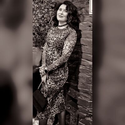  ,   , 44 ,     , c 
