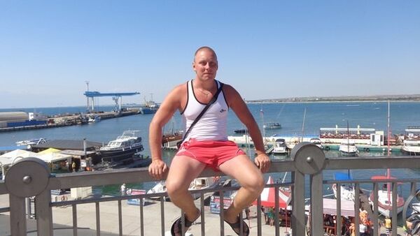   ,   , 40 ,   