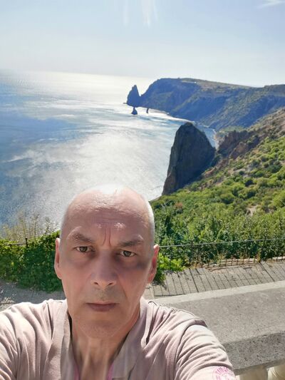  ,   , 60 ,   ,   