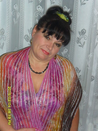  -,   , 62 ,   ,   , c 