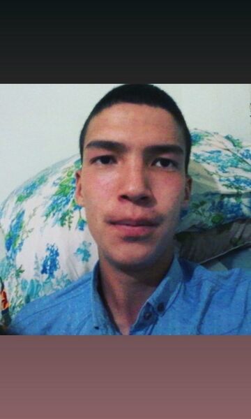  ,   , 30 ,   