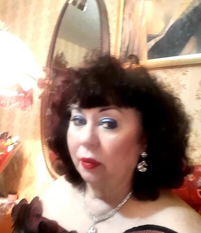 ,   , 60 ,   ,   