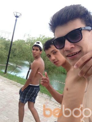  ,   Azim, 30 ,     , c 