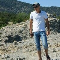  ,   , 35 ,   
