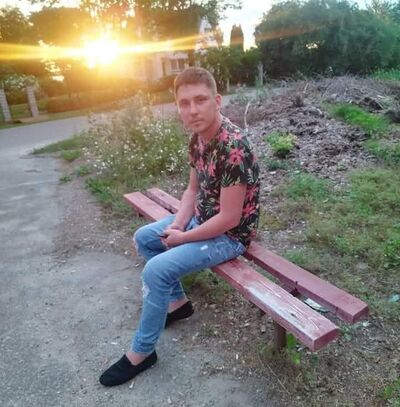  ,   Kkk, 37 ,   ,   