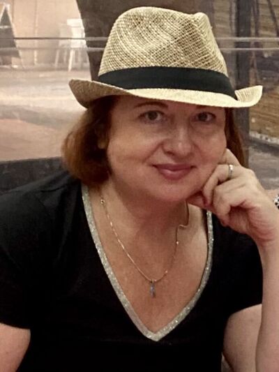  Lijnden,   , 54 ,   ,   