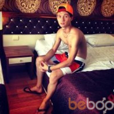  ,   Nabiwka, 32 ,   ,   , c 