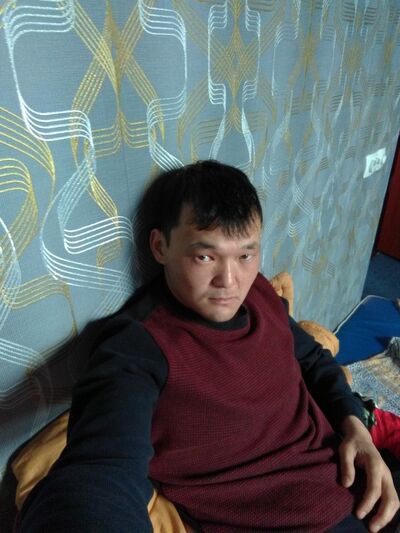  ,   Zamanai, 32 ,   ,   , c , 