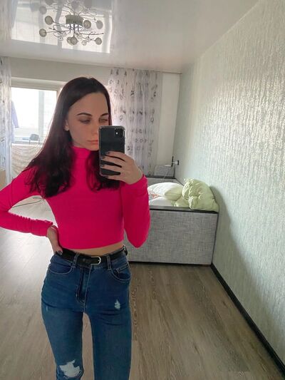  ,   , 24 ,   ,   , c 