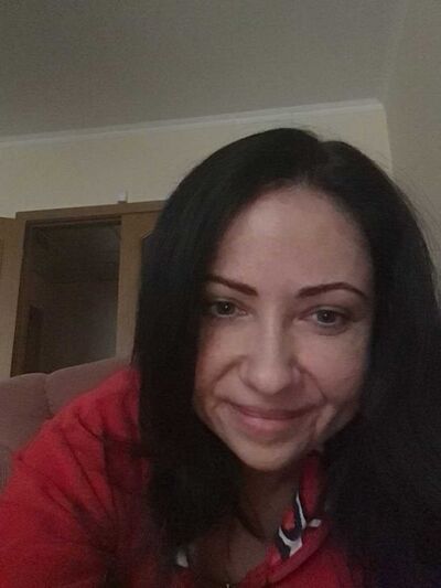  ,   , 41 ,   c 