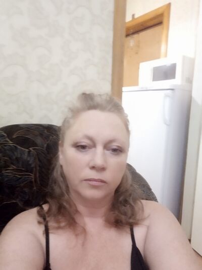  ,   , 56 ,   ,   