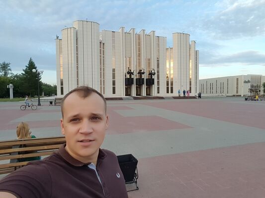  ,   Alex, 37 ,   ,   , c 