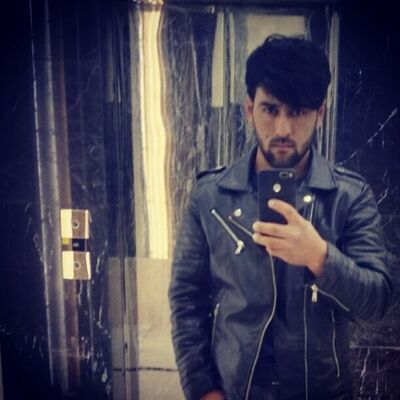  ,   Shaxa, 27 ,   ,   