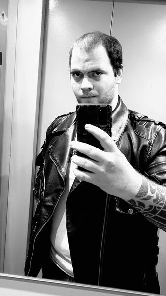  ,   Ruslan, 29 ,   ,   